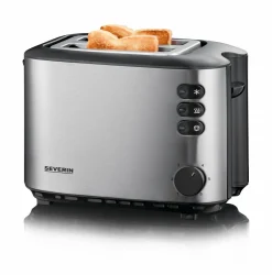 Toaster AT2514