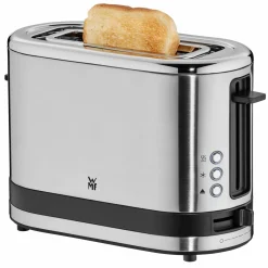 Toaster KÜCHENMINIS