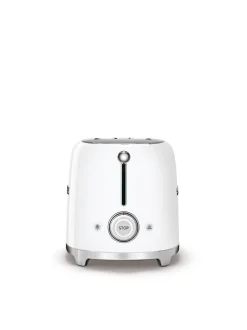 Toaster Kompakt smeg