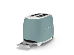 Toaster Kompakt smeg