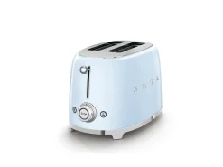 Toaster Kompakt smeg