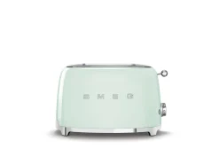 Toaster Kompakt smeg