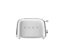 Toaster Kompakt smeg