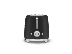 Toaster Kompakt smeg