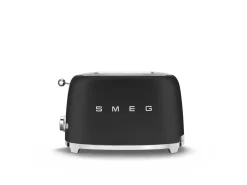 Toaster Kompakt smeg