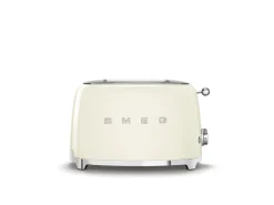 Toaster Kompakt smeg
