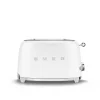 Toaster Kompakt smeg