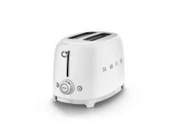 Toaster Kompakt smeg