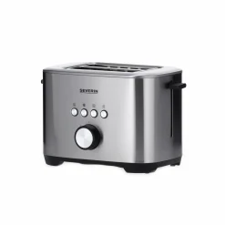 Toaster SEVERIN AT2620
