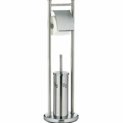 Toilettengarnitur SWING