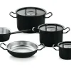 Topfset Fissler PROFI COLLECTION