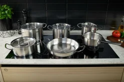 Topf-Set Fissler PROFI COLLECTION