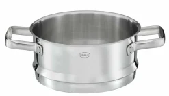 Topf-Set RÖSLE MOMENTS