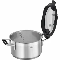 Topf-Set RÖSLE SILENCE PRO