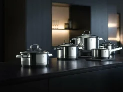 Topf-Set WMF Belmonte