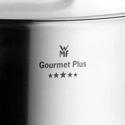 Topf-Set WMF GOURMET PLUS