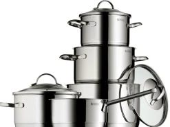Topf-Set WMF PROVENCE PLUS