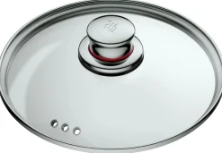 Topf-Set WMF QUALITY ONE