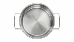 Topf-Set ZWILLING VITALITY