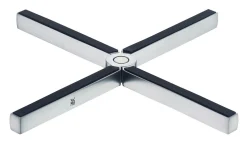 Topfuntersetzer WMF MISTER X