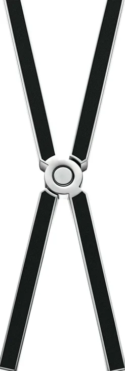 Topfuntersetzer WMF MISTER X