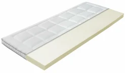 Topper JOOP! LA Premium