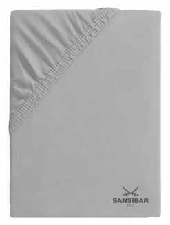 Topperbezug SANSIBAR Jersey