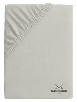 Topperbezug SANSIBAR Jersey