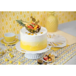 Torteneinteiler KAISER