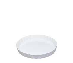 Tortenform KÜCHENPROFI