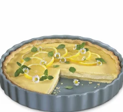 Tortenform KÜCHENPROFI PORTO