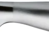 Tourniermesser WMF GRAND GOURMET
