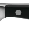 Tourniermesser WMF SPITZENKLASSE