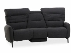 Trapezsofa MONDO RECREO