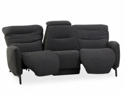 Trapezsofa MONDO RECREO