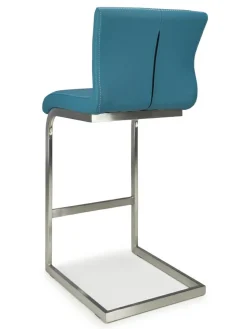 Tresenhocker MONDO AMATI