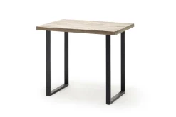 Tresentisch CASTELLO