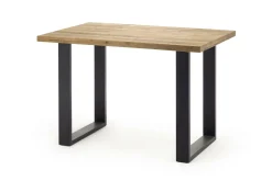 Tresentisch CASTELLO