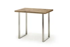 Tresentisch CASTELLO