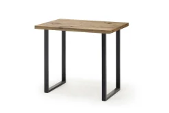 Tresentisch CASTELLO