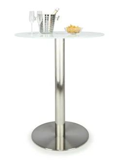 Tresentisch MONDO TIRAMO