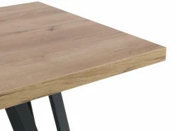 Tresentisch SANSIBAR BÜSUM