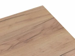 Tresentisch SANSIBAR BÜSUM