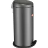 Tretabfallsammler WESCO CAPBOY MAXI