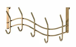 Türgarderobenleiste USCHI