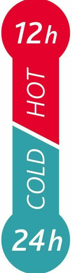 Trinkflasche BLUDROP