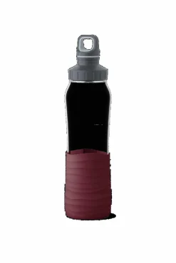 Trinkflasche Drink2Go