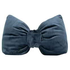 Türstopper SCHLEIFE