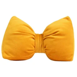 Türstopper SCHLEIFE