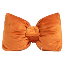 Türstopper SCHLEIFE